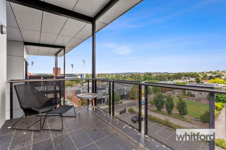 202/312 Moorabool Street, Geelong