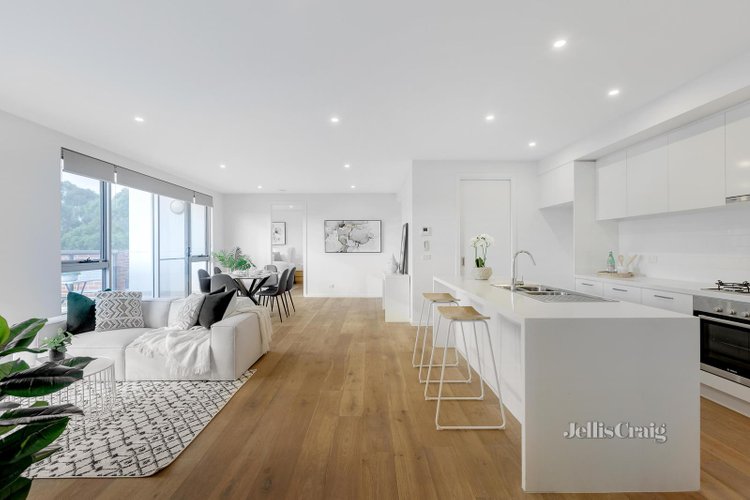 202 32 Adrian Street Chadstone 3148