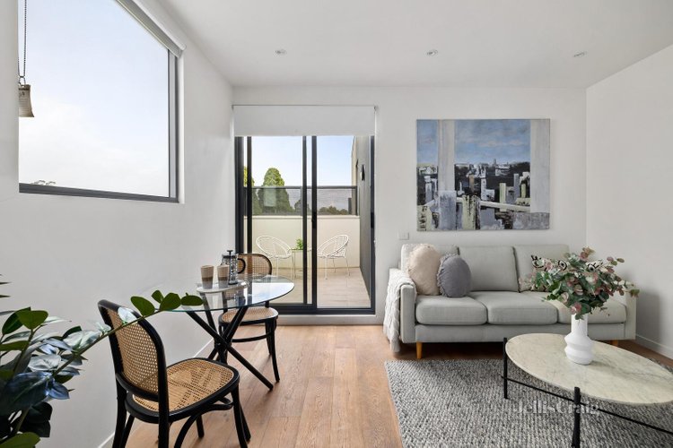 202 342 Whitehorse Road Balwyn 3103