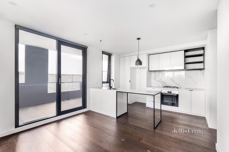 202 39 Appleton Street Richmond 3121