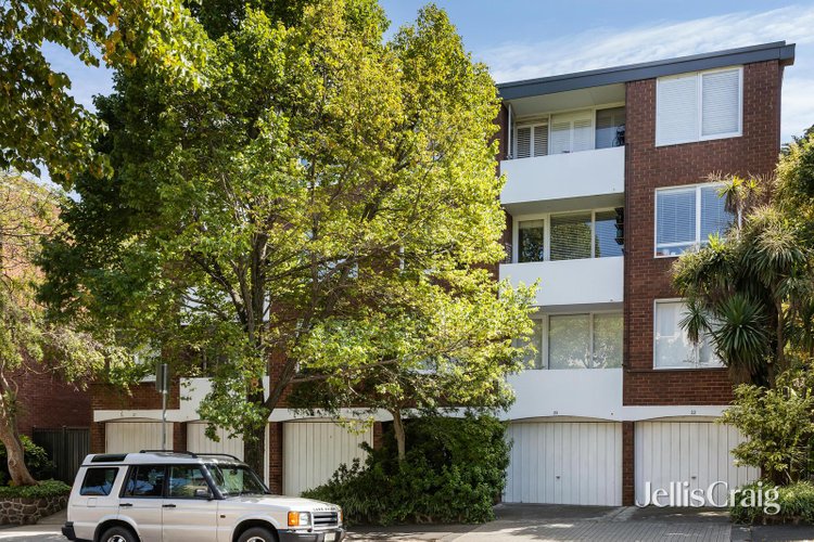 20 240 Domain Road South Yarra 3141