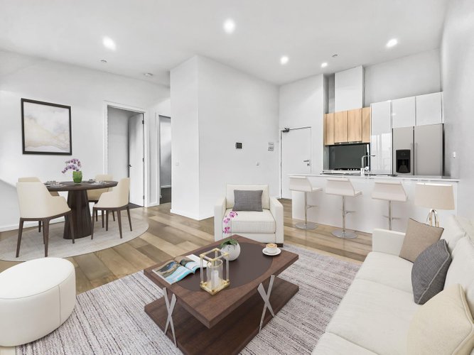 202 495 South Road Bentleigh 3204