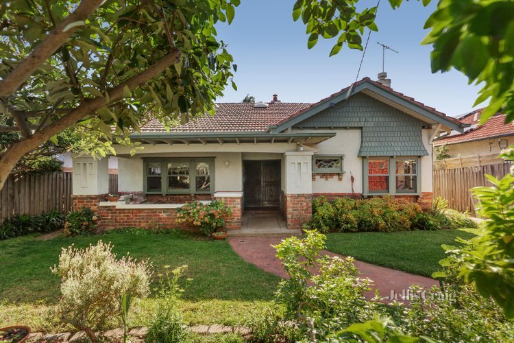 2025 Malvern Road Malvern East 3145