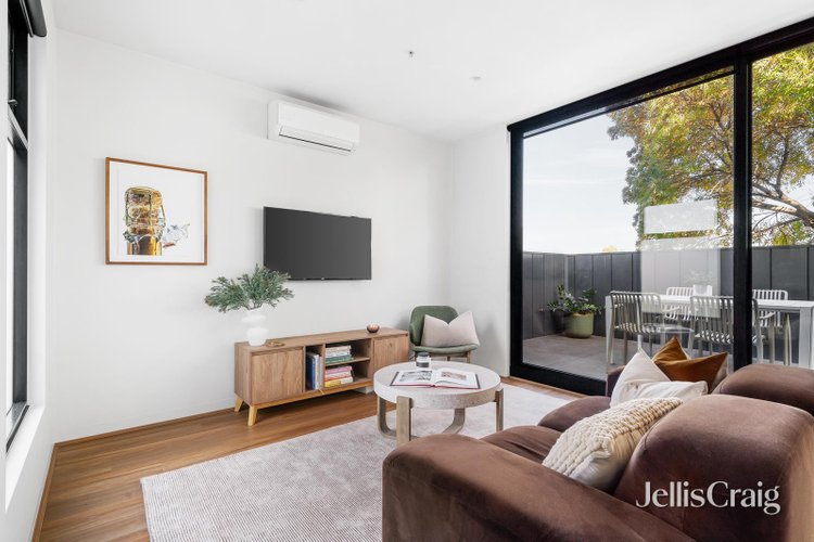 202 573 High Street Prahran 3181