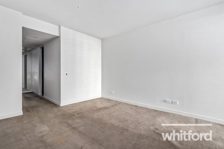 202/6-8 Eastern Beach Road, Geelong