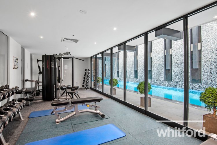 202/6-8 Eastern Beach Road, Geelong