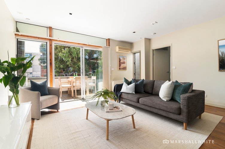 202/7 Greeves Street