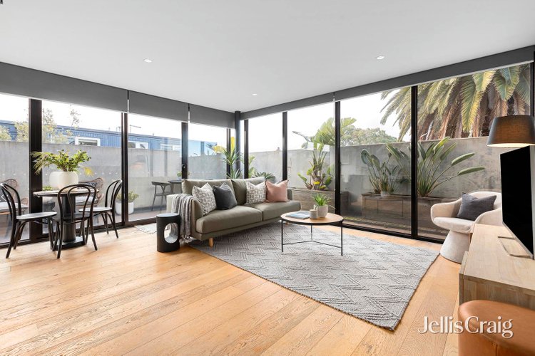 202 78 Westbury Street Balaclava 3183