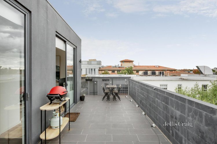 20 28 The Avenue Prahran 3181