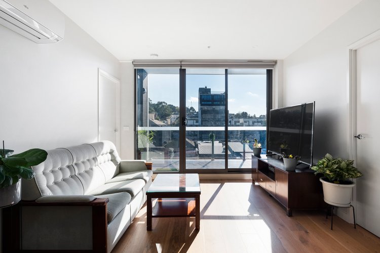 202 82 Hawdon Street Heidelberg 3084