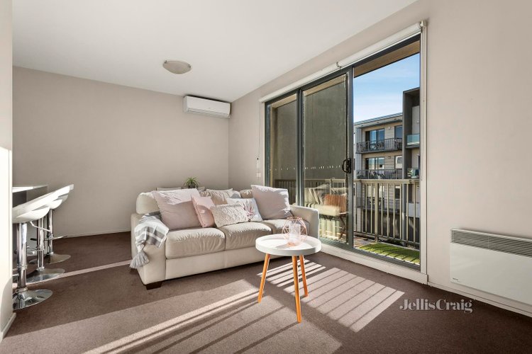 202 88 Altona Street Kensington 3031
