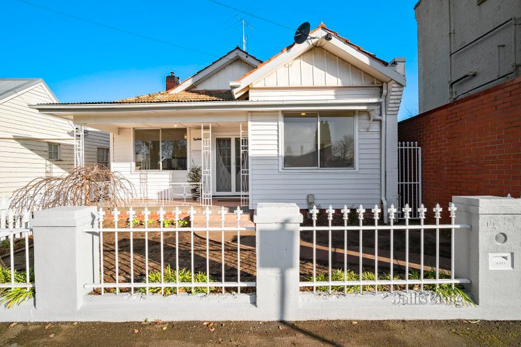 202a Lyons Street South Ballarat Central 3350