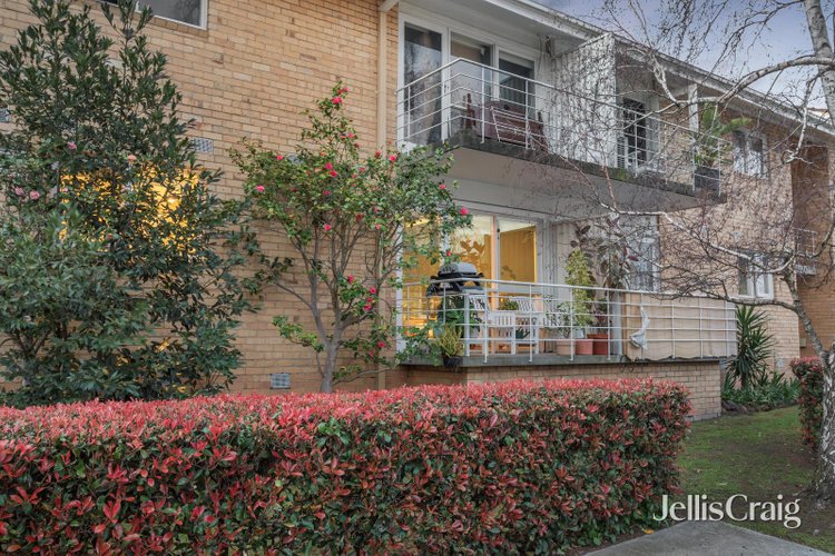 20 3-5 Kireep Road Balwyn 3103