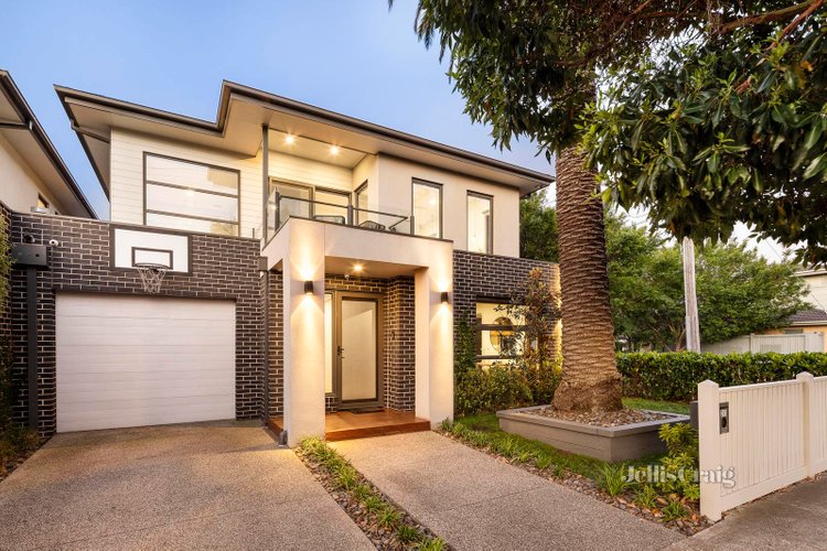 203 Bastings Street Northcote 3070