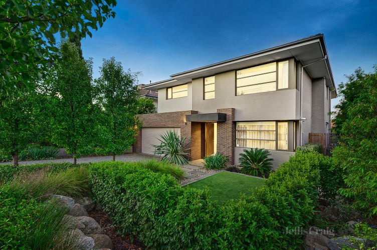 203 Belmore Road Balwyn North 3104