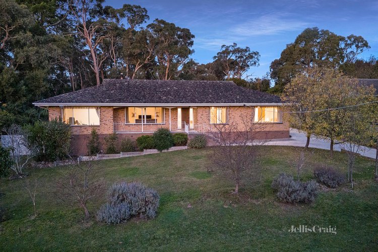 203 Eddy Avenue Mount Helen 3350