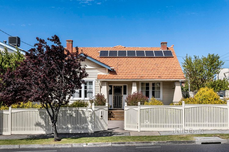 203 Gower Street Preston 3072