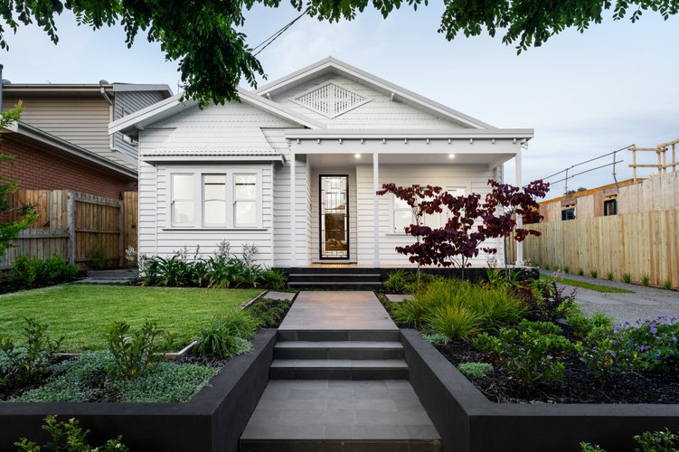 203 Mitchell Street Northcote 3070