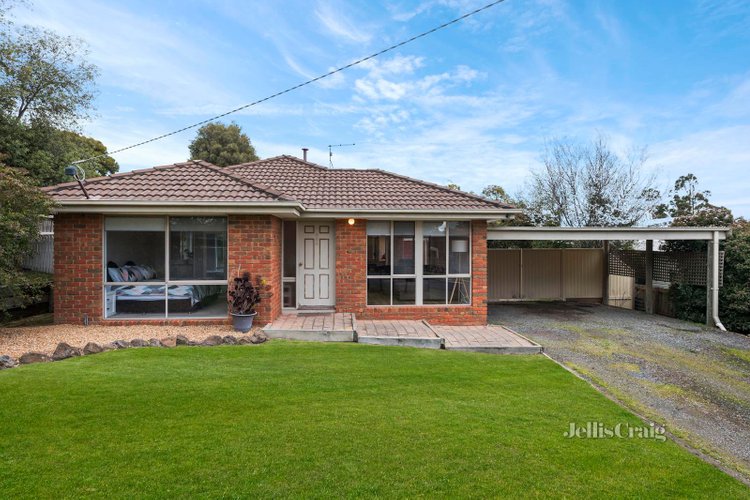 203 Simpson Street Buninyong 3357