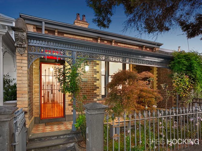 203 Station Street Port Melbourne 3207