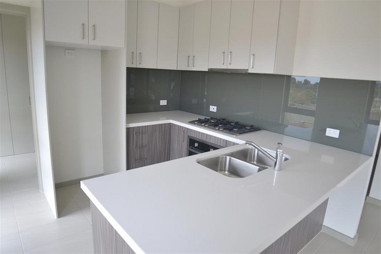 203/1 Frank Street Glen Waverley 3150