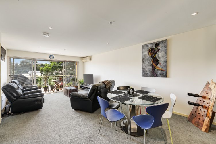 203/102 Camberwell Road Hawthorn East 3123