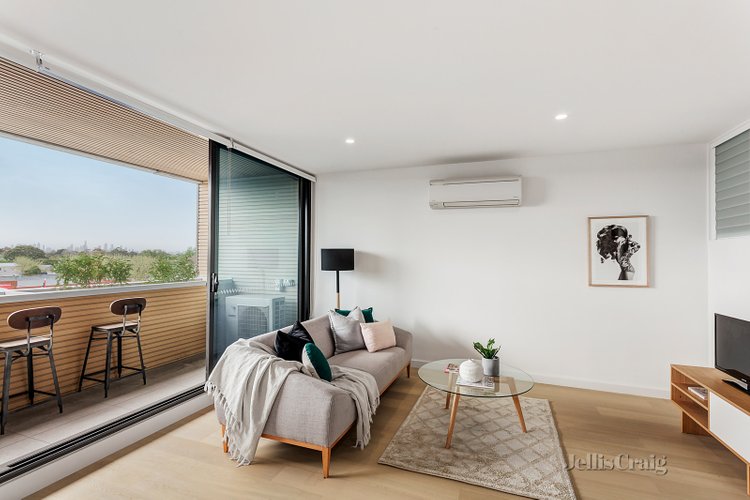 203/116 Martin Street Brighton 3186