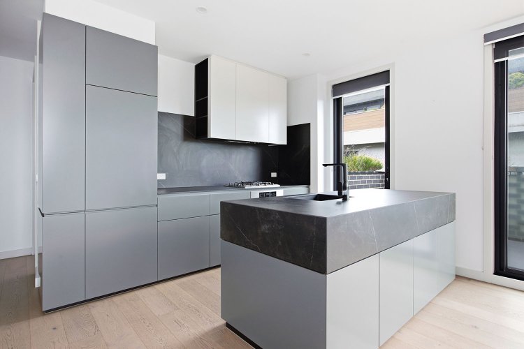 203/2-4 Blair Street Bentleigh 3204
