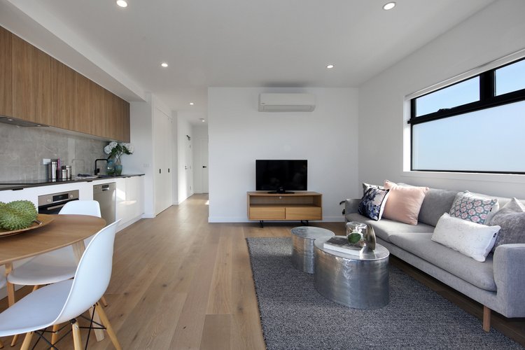 203/2 Malane Street Bentleigh East 3165