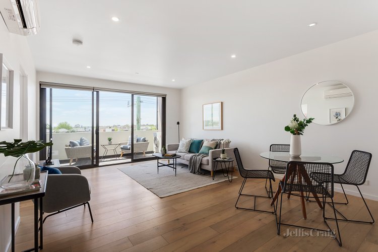 203/24 Becket Avenue Bentleigh East 3165