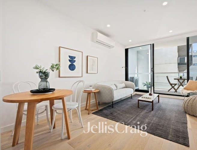 203/240-250 Lygon Street Brunswick East 3057