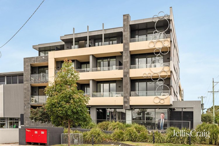 203 252 Bay Road Sandringham 3191