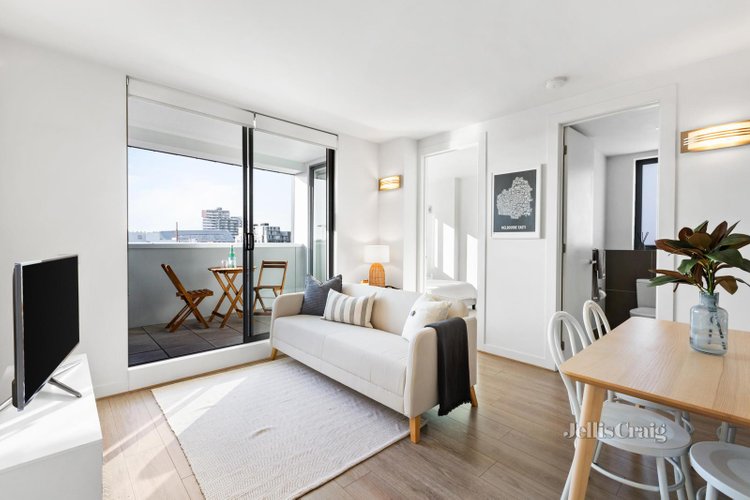 203 284 Neerim Road Carnegie 3163