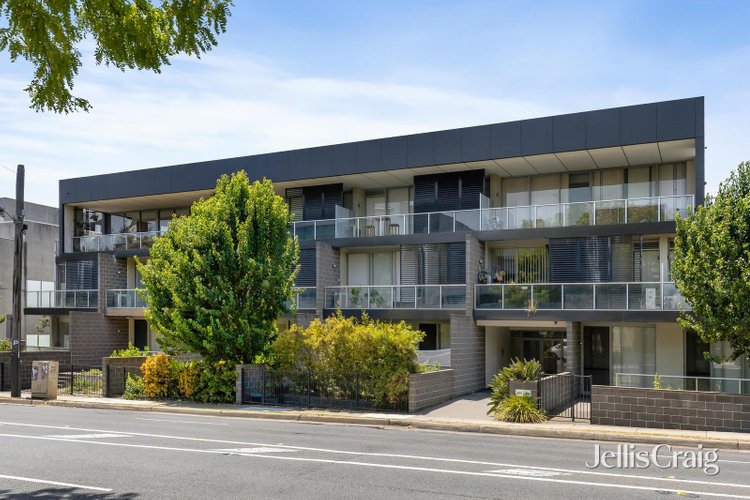 203 286-290 Blackburn Road Glen Waverley 3150