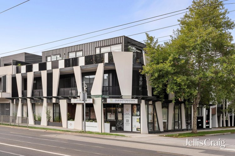 203 340 Whitehorse Road Balwyn 3103