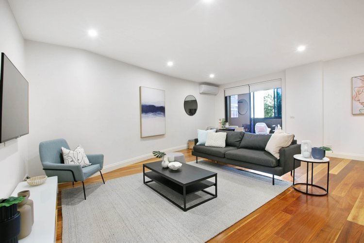 203 348 Beaconsfield Parade St Kilda West 3182