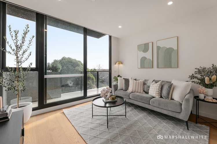 203/348 Canterbury Road