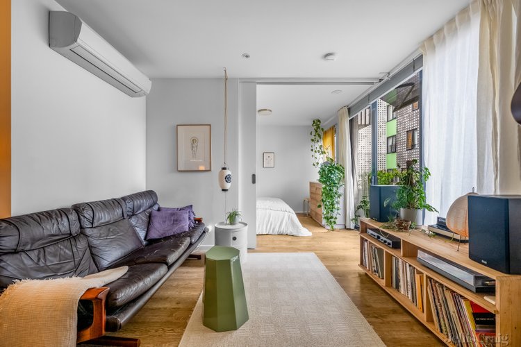 203/479 Cardigan Street Carlton 3053