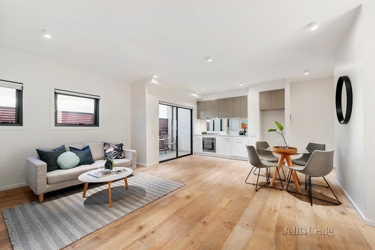 203/494 North Road Ormond 3204