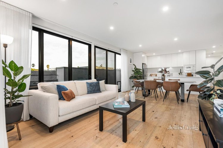 203 6-8 Blair Street Bentleigh 3204