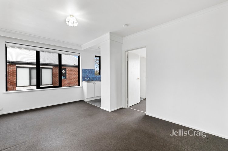 20/36 Egan Street Richmond 3121