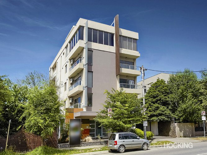 203 64 Wellington Street St Kilda 3182