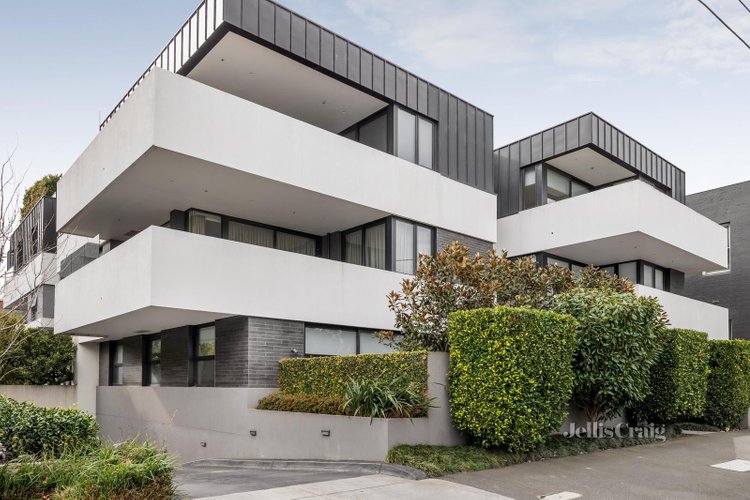 203 75 Union Street Armadale 3143