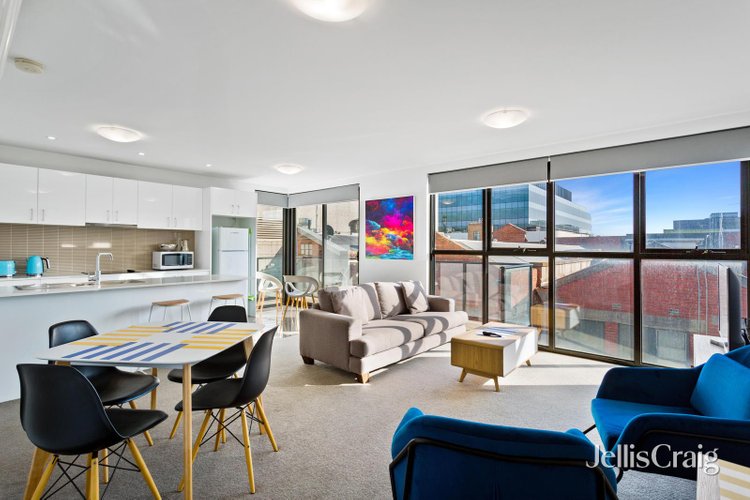 203 8-10 Mclarty Place Geelong 3220