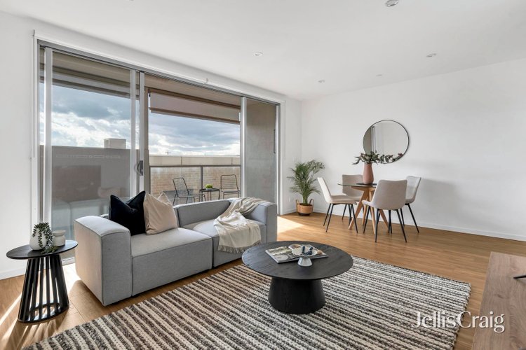 203 93-95 Holmes Street Brunswick 3056