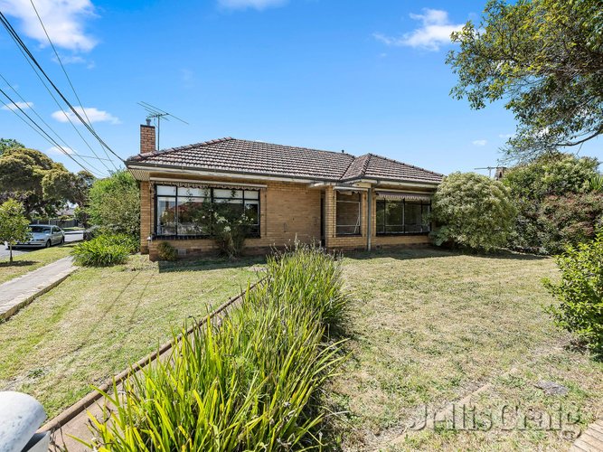 204 Jasper Road Bentleigh 3204