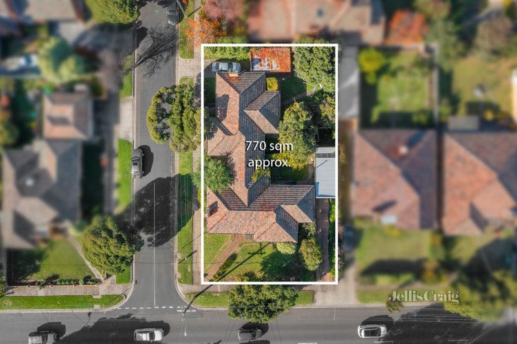 204 Jasper Road Bentleigh 3204