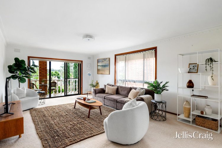 204 Nepean Street Greensborough 3088