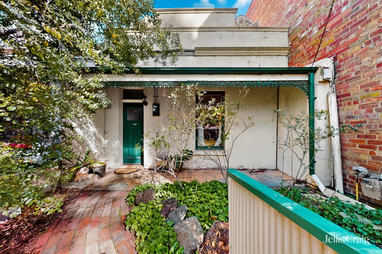 204 Park Street  Fitzroy North 3068