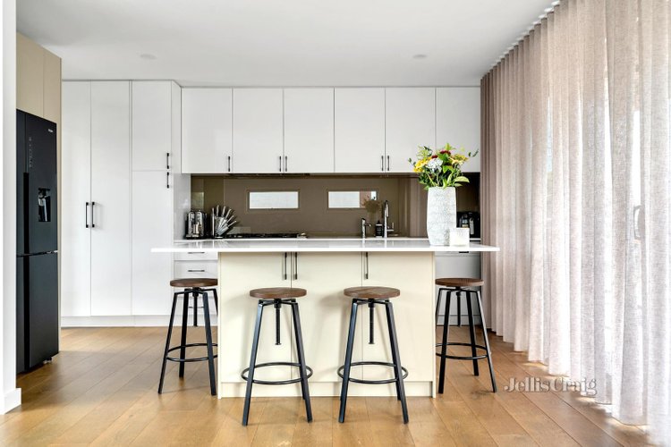 204 Reynard Street Coburg 3058